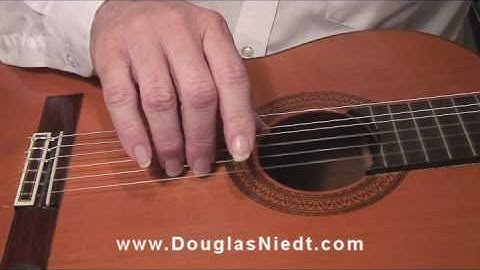 Fast Scales with ami Example 11 of 20