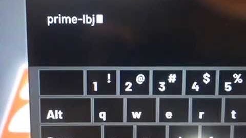 NBA 2k20 myteam locker code July 3, 2020 lebron james