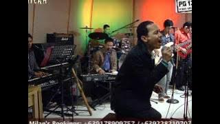 Download lagu Milan - Do I have to say the words by Bryan Adams live in PG13, Greenfield district (COVER)