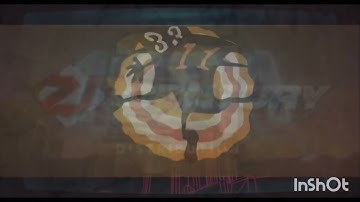 9 movie studios intros at once