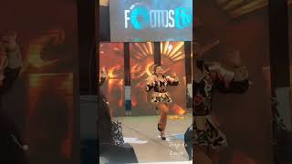 Hermosas Caporalitas