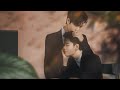 王一博想尽一切办法把肖战留在身边：“我还没有完全好呢……” #WangYibo #xiaozhan #王一博 #肖战 #xiaozhanwangyibo