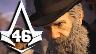 Прохождение ►Assassins Creed Syndicate► Без комментариев — #46 (Борьба за существование) Прохождение ►Assassins Creed Syndicate► Без комментариев — #46 (Борьба за существование)
