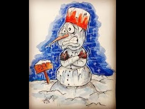 ZIMA, ZIMA 