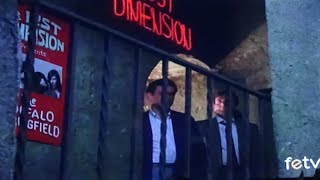 BUFFALO SPRINGFIELD LIVE *1967  ( at the Lost Dimension Club- Mannix )