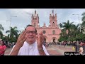 El evangelio de hoy. Dichosos los que creen sin haber visto. P. José Eugenio Hoyos