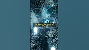 Use these two powerful psychological tricks#psychology #mindgames #tricks #secret #best #mindblown