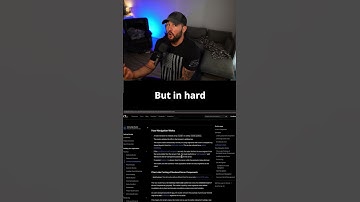 Soft Navigation VS Hard Navigation In Next JS
