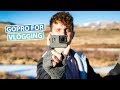 Can You Use The GoPro Hero 6 for Vlogging?