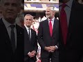 العائلة المالكة الإسبانية تحتفل بتتويج المنتخب بكأس العالم
