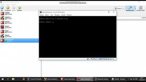 cara konfigurasi ip debian,ubuntu,freebsd dan menghubungkan ketiga server dengan ip