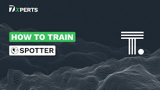 How to Train Spotter