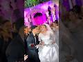 وهحكيلك حكاوي اكسبلور تفريح Wedding دحيه افراح ارقص Bride ترند عروسه رقص وهحكيلك حكاوي اكسبلور تفريح Wedding دحيه افراح ارقص Bride ترند عروسه رقص