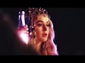 Katy Perry - Never Really Over (Teaser)