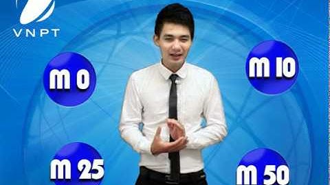 GioithieuMobileTV.flv