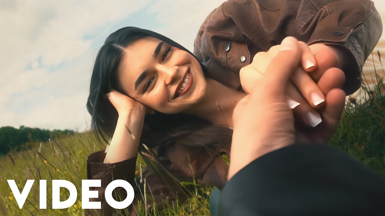 rares - Am tot (Dj Dark Remix)