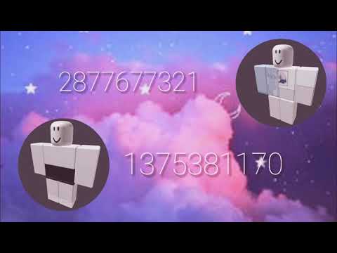 Popular Aesthetic Roblox Outfits Glodakk - 