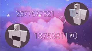 Some Aesthetic Roblox Clothing Codes Included Youtube - aesthetic roblox id codes clothes boy