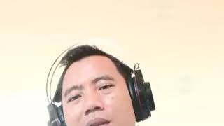 Ketimun Bungkuk Jambi