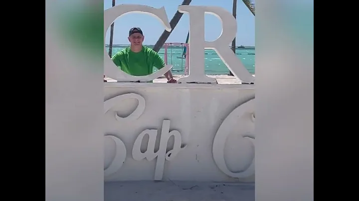 K&J Vacay