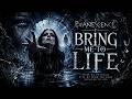 Evanescence - Bring Me To Life | Dark Symphony Version 🖤 Epic Orchestral Metal