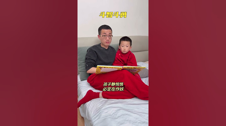 Father and son fight wits and courage with mother, and they are hard to guard against. Parent-ch