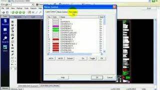 Engineering Document Management