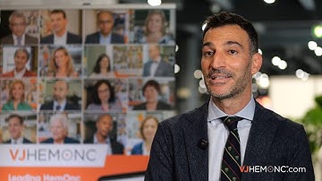 STARGLO 2-year follow-up: durability of responses in patients with DLBCL receiving Glofitamab-GemOx