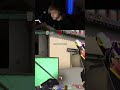 ICE COLD CLUTCH 1V4 #shorts #valorant