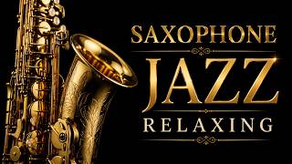 🎵 Calm Afternoon Jazz 🍃 Smooth Saxophone for Relaxation, Stress Relief & Peaceful Vibes screenshot 5