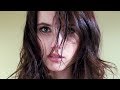 Emma Roberts | Hot Compilation