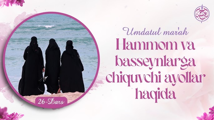 Kushina porno rasmlar Ayollar hojatxonalarida rus yashirin kameralar porno video