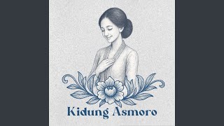 Kidung Asmoro