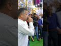 تسرح و تمرح أحمد القسيم