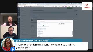 How to Save Time and Energy in Canvas LMS | Canvas | Instructure