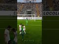 #MykeTowers #shorts #LAFalda #football #soccer credits: @khalifkalaj