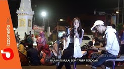 Kla Project - Yogyakarta ( Live Cover Tugu Jogja By Nabila feat. Tofan )  - Durasi: 6:06. 