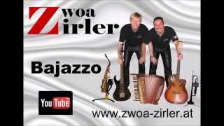 Bajazzo (Warum bist du gekommen wenn...) chords