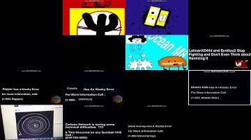 klasky error superparison 2 my version