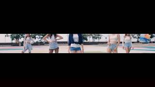 Lifa Nabila - Goyang Wik Wik (Official Music Video)