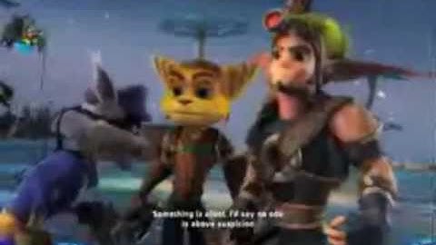 Heroes I Like To Move It