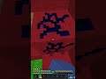 DO I EXIST? #shorts #hypixel