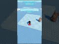 Mehr im Video #roblox #penguinknockout #robloxdeutsch #funny #newcomer #trending