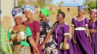 Juma_Ganai_Harusi_Ya_John_(_Video)_Directed_By_Nguluwe