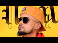 ኣሉላ ማምፓ Alula Mampa New Tigrigna Music 2023 በል ኣሉላ ማምፓ Alula Mampa New Tigrigna Music 2023 በል