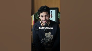 where does the word podcast comes from ? #podcasting #contentinnovation  #trending