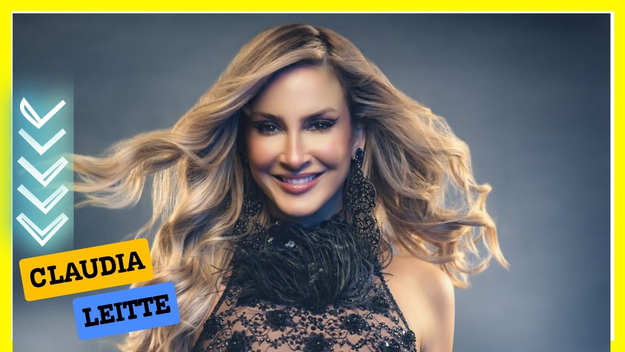 Show 📽 Claudia Leitte | Bloco Largadinho | Salvador |  Bahia | (17/02/2026) #claudialeitte  #claudia
