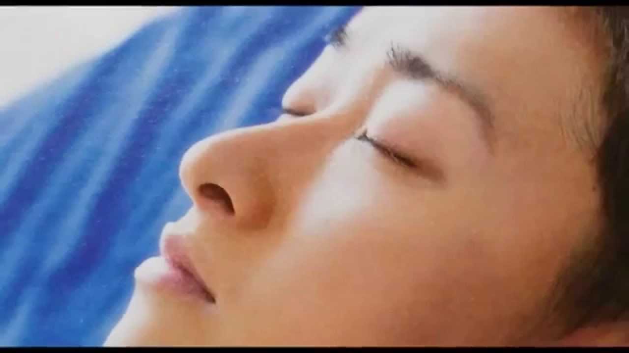 ドキドキ と ズキズキ と 前 Youtube