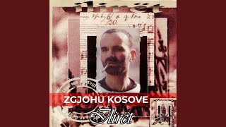 Video thumbnail of "Release - Zgjohu Kosove"