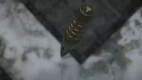 Sniper Ghost Warrior 3 Burning Bridges Elevator Fix